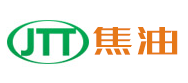 母婴用品|武汉母婴用品|武汉维沃沃瑞母婴用品有限公司
